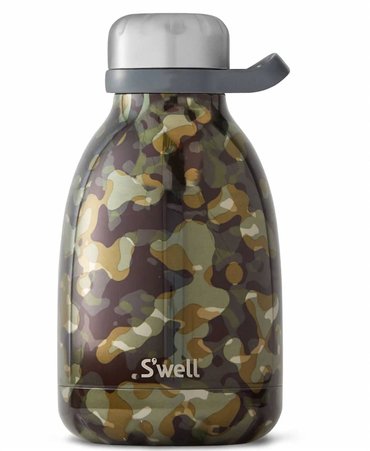 Roamer 40oz Water Bottle