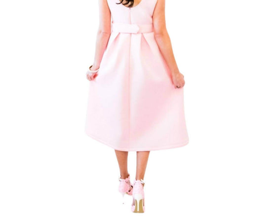 Hickory Hills Company - Betty Mom Dress - Rack Hunt -