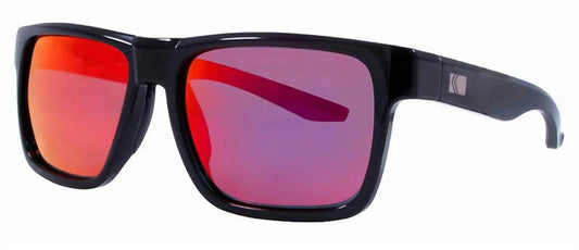 Kreedom - Men's Tasmania Polar Sunglasses - Rack Hunt
