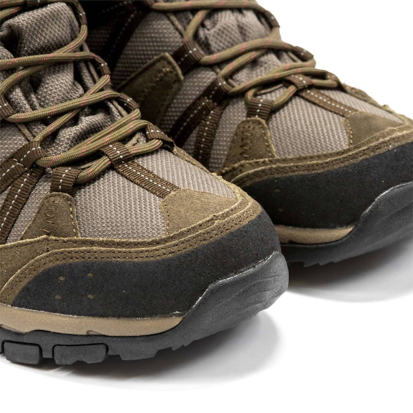 Men's Freemont Waterproof Trail Boots