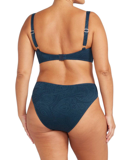 la traviata delacroix bikini top