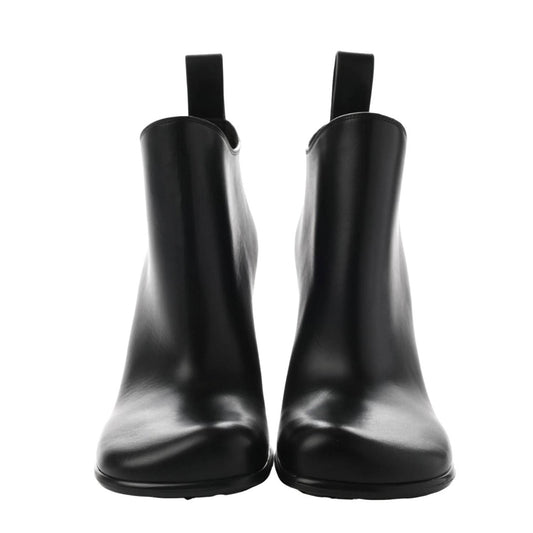 Women's Storm Ankle Boots