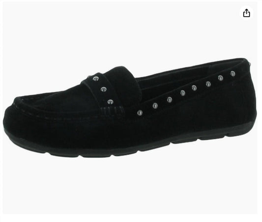 Women's Ofeena Shoes