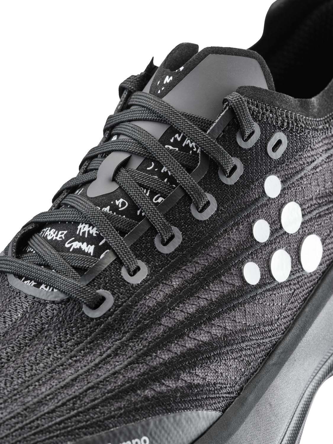 Men's Nordlite Tempo Running Shoes