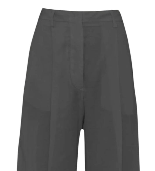 The Latest - Women's Billie Sheer Pants - Rack Hunt -