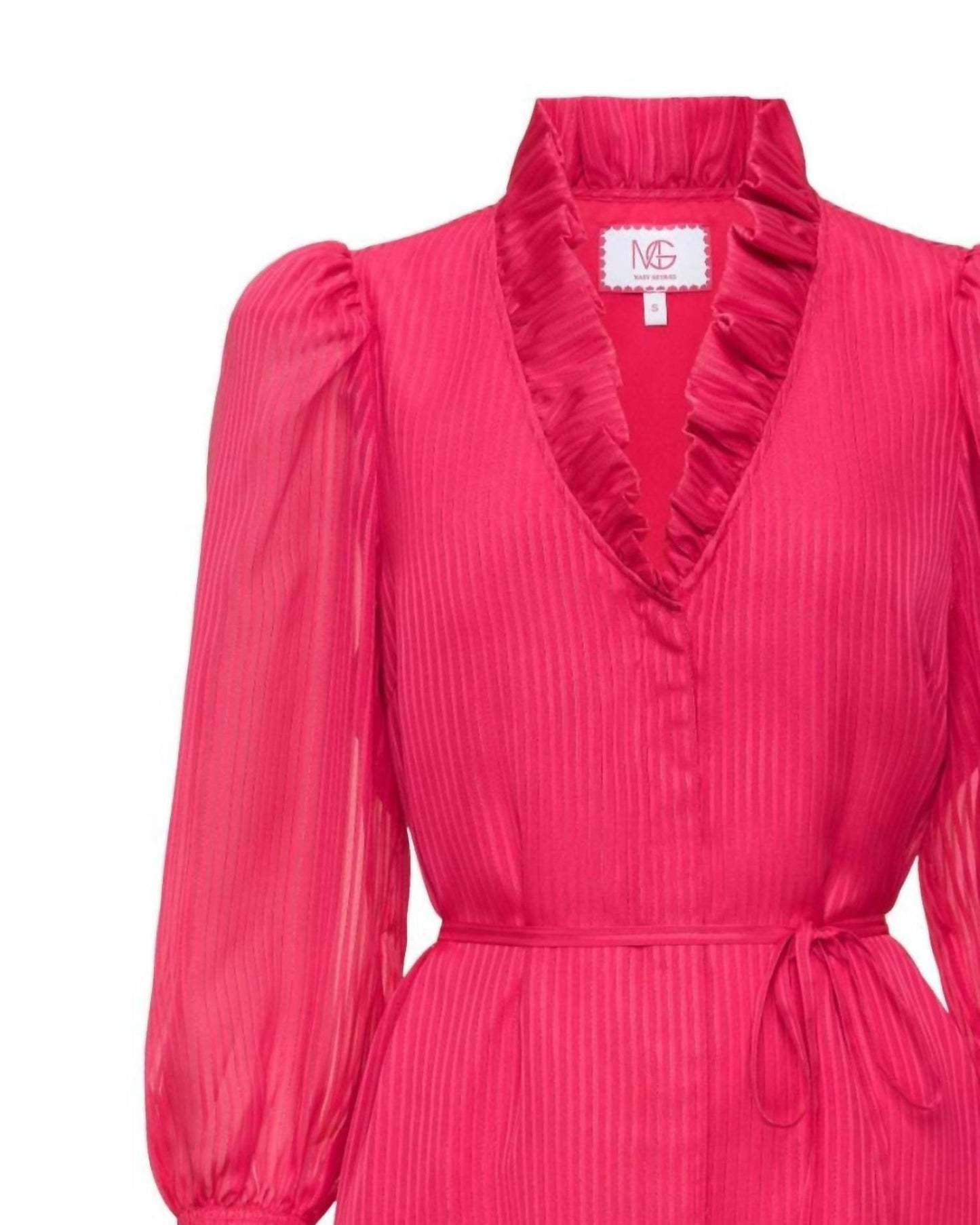 Women's Harper Dress