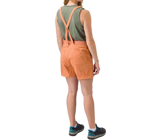 Flylow Gear - Life Jumper - Rack Hunt -