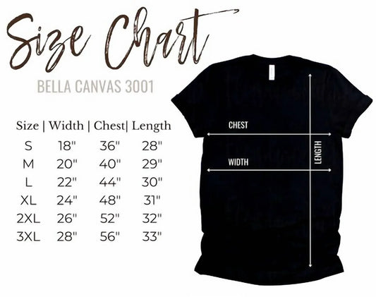 Cezanne - Mardi Gras Bow Tee - Rack Hunt