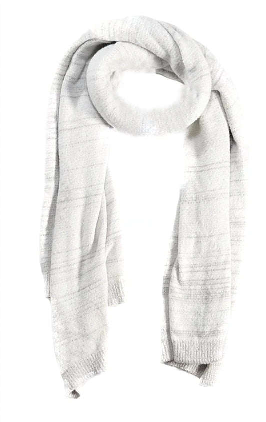 Heavenly Spa Wrap