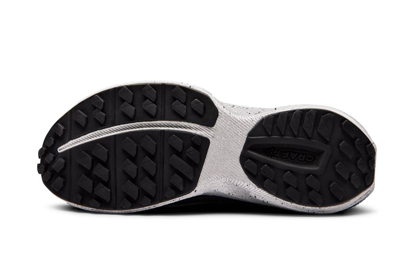 Men's Endurance Trail Hydro Sneakers