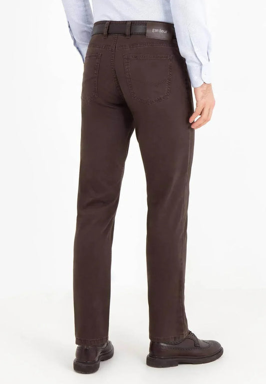 gardeur - Bill Pant - Rack Hunt
