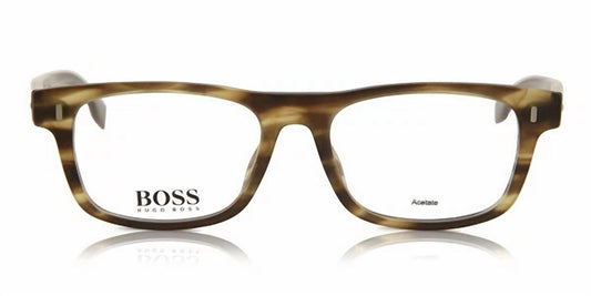 Men's 0928 Glasses