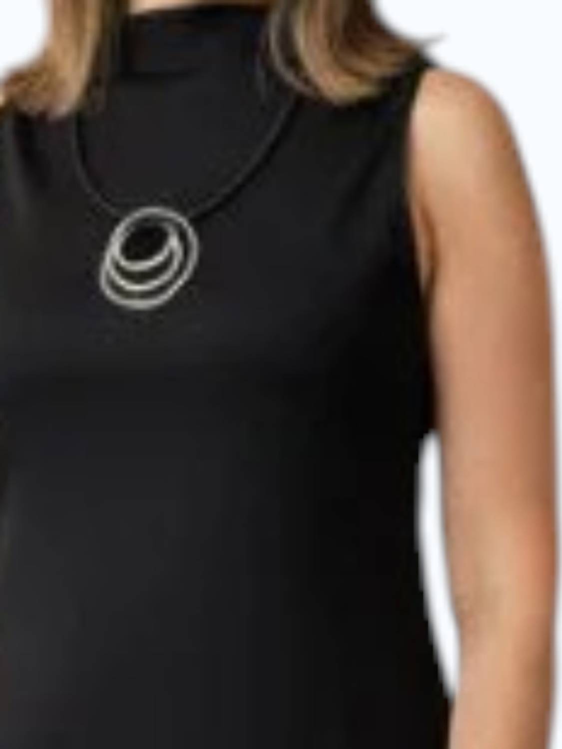 Juno Dress