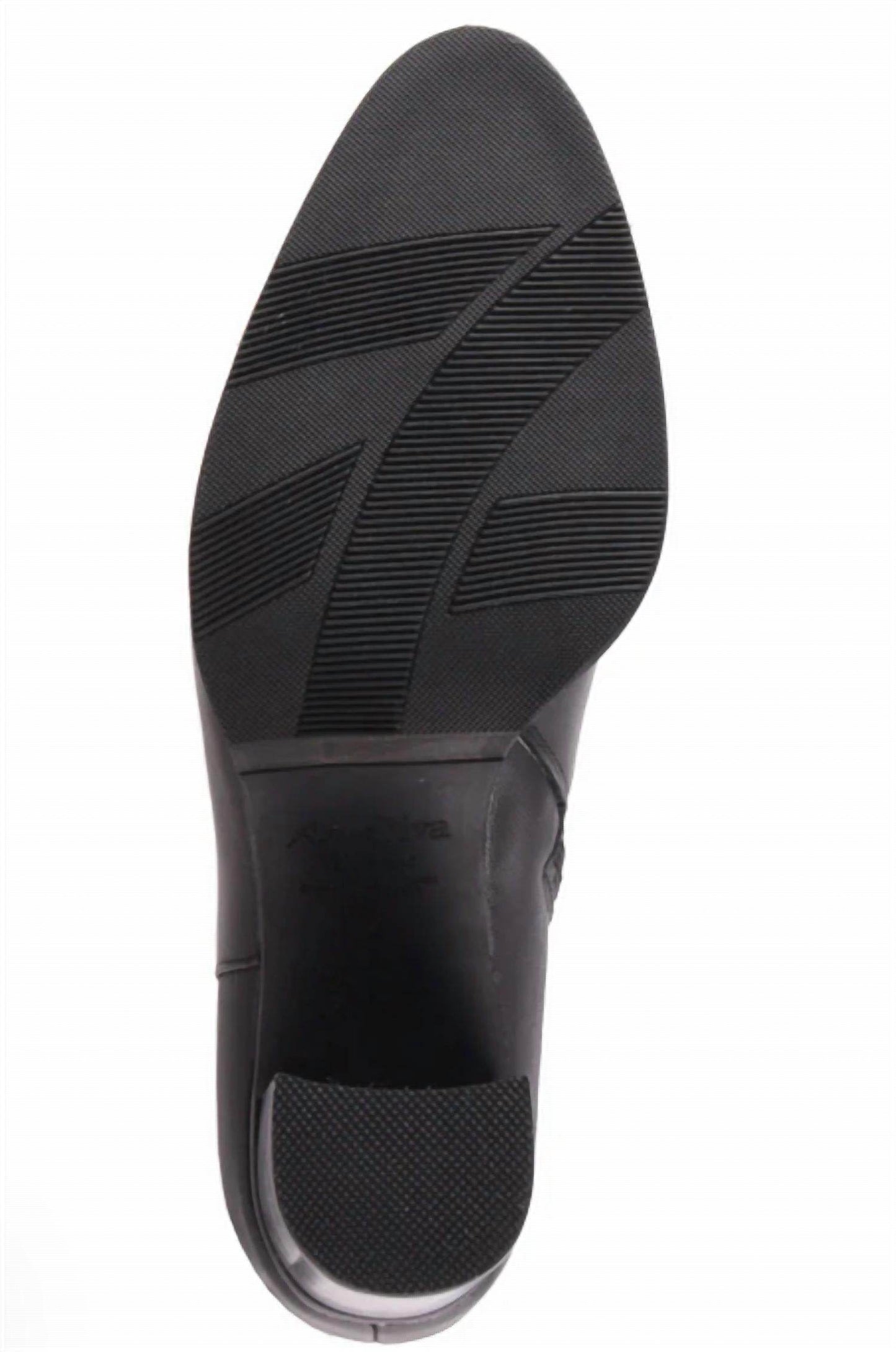 AquaDiva Canada - Women's Tessa Waterproof Boot - Rack Hunt -