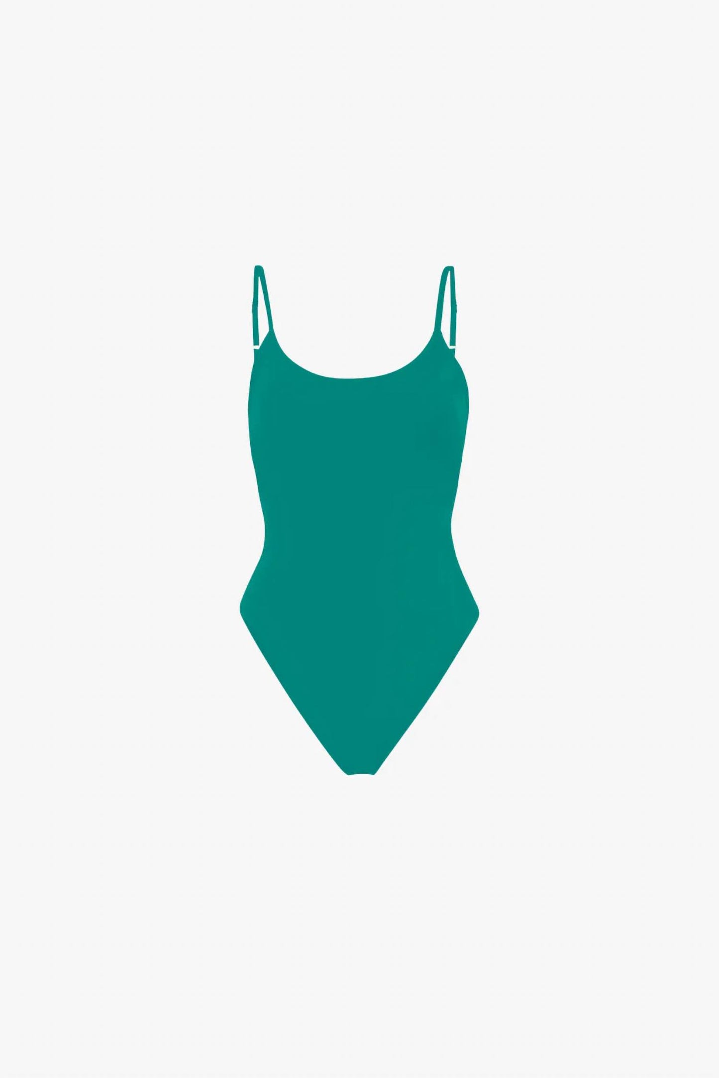 Amalfi One Piece Swimsuit