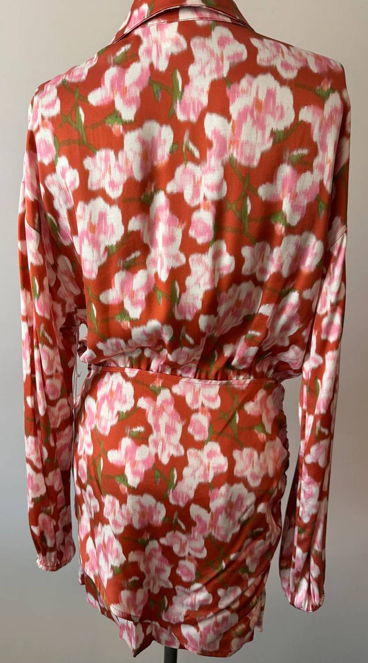 Women's Playa Mini Dress