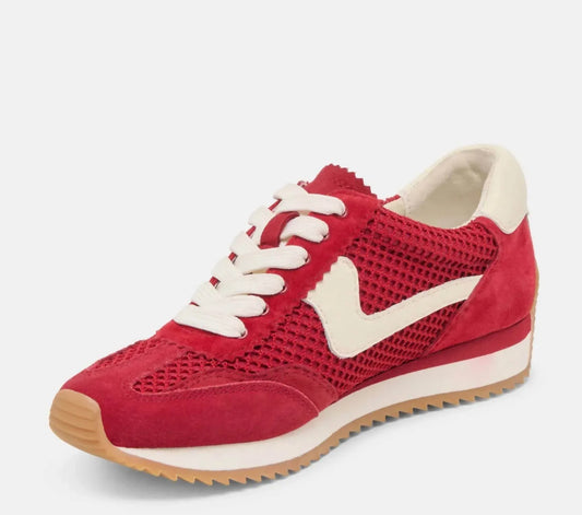 The Blue Collection - Women's B.ntcd Mesh Sneakers - Rack Hunt