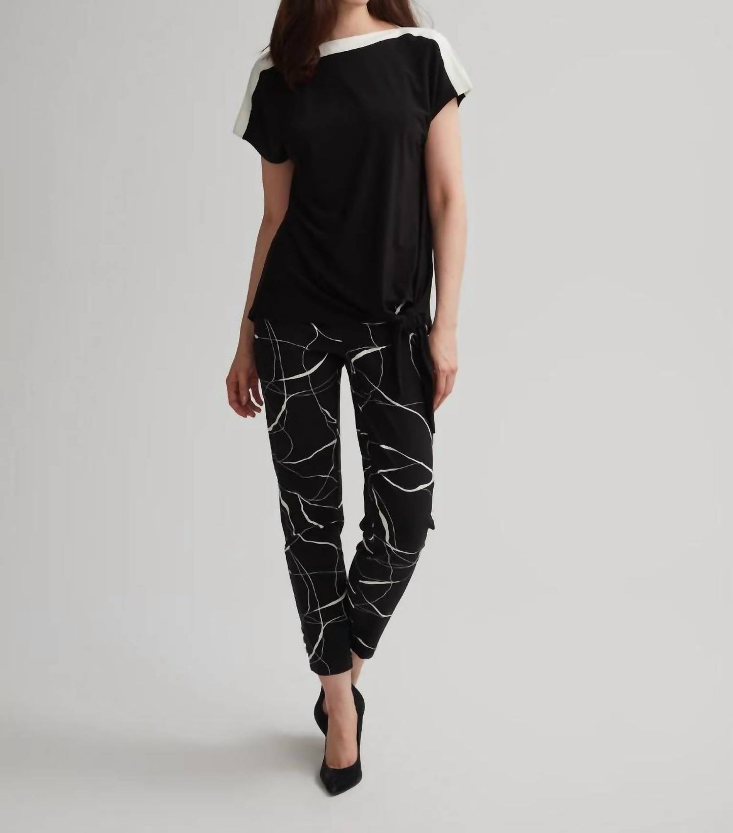 Marble Pant