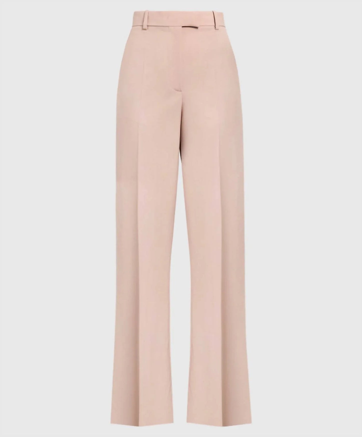 Valentino - Wool Pants - lifestyle view - Rack Hunt