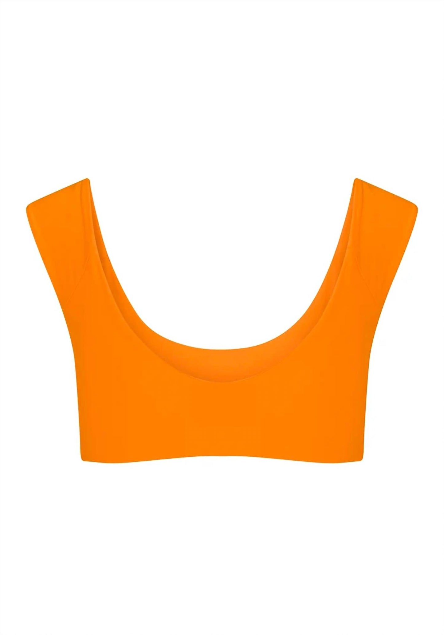 Sophia Top
