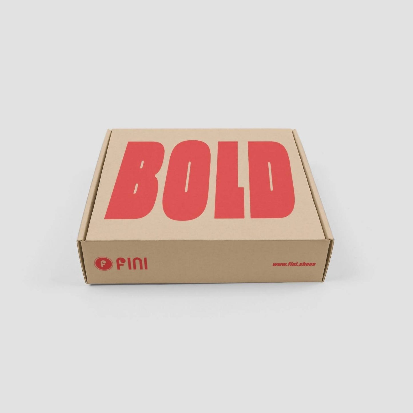 Unisex Bold V2 Sneakers