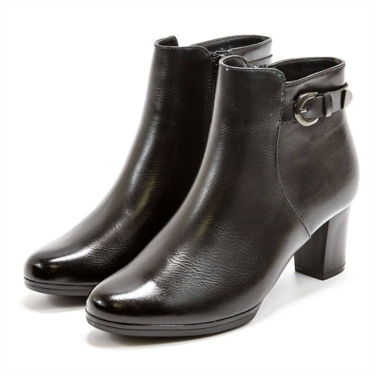 Women's Brittani Boots
