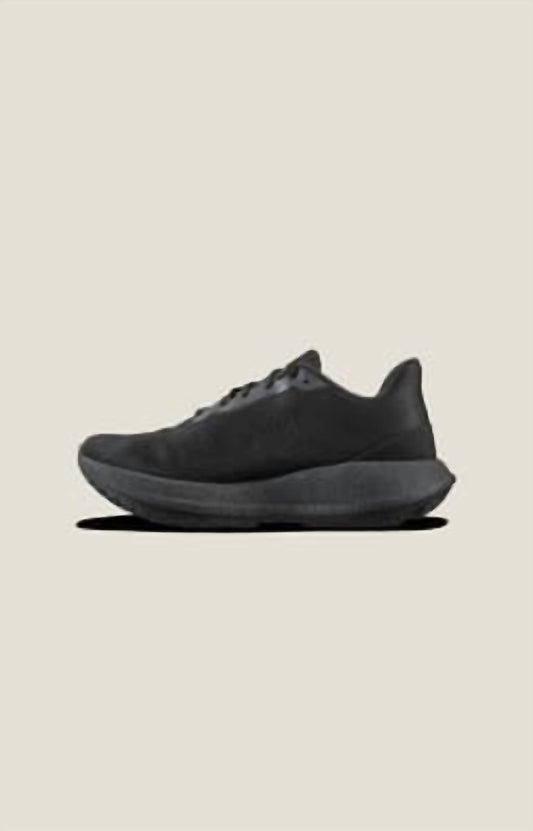 Men's Pacer Shoe