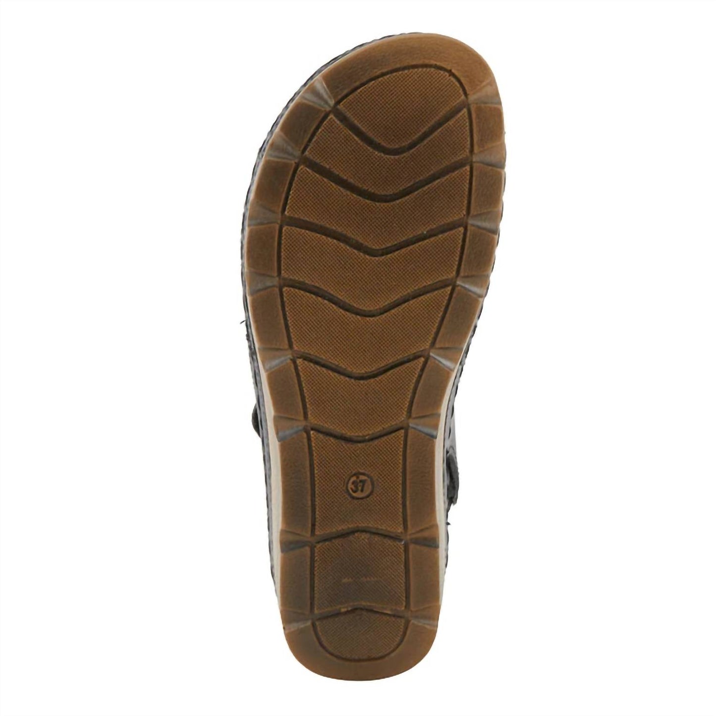 Women's Ariel Sandals