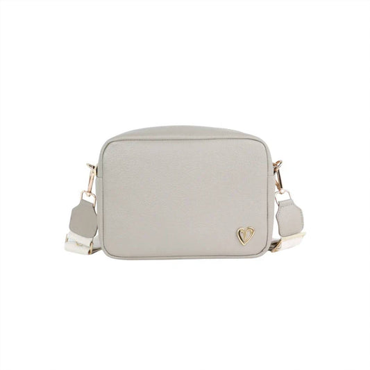 Carlotha Bag