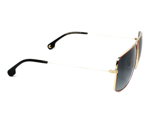 Unisex 1006/s Au290 Sunglasses