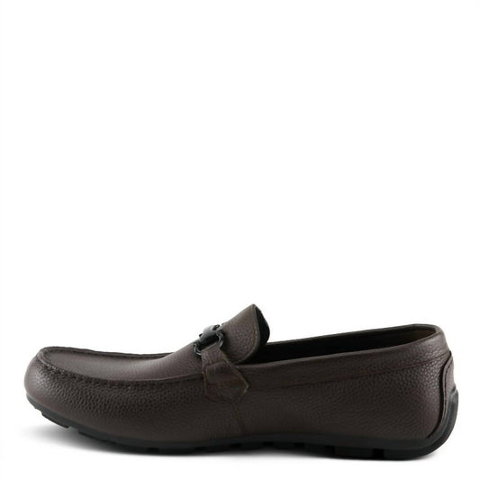 Men's Jarrett Loafers