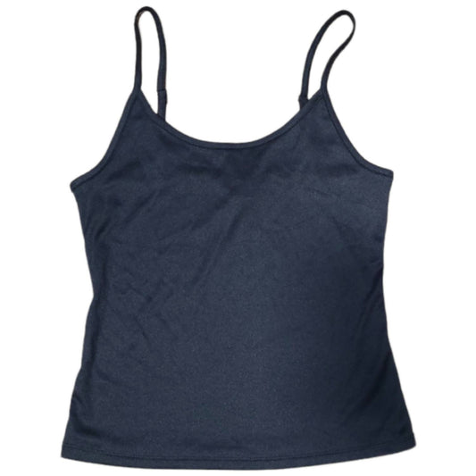 Women's Petite Off The Shoulder Illusion Camisole