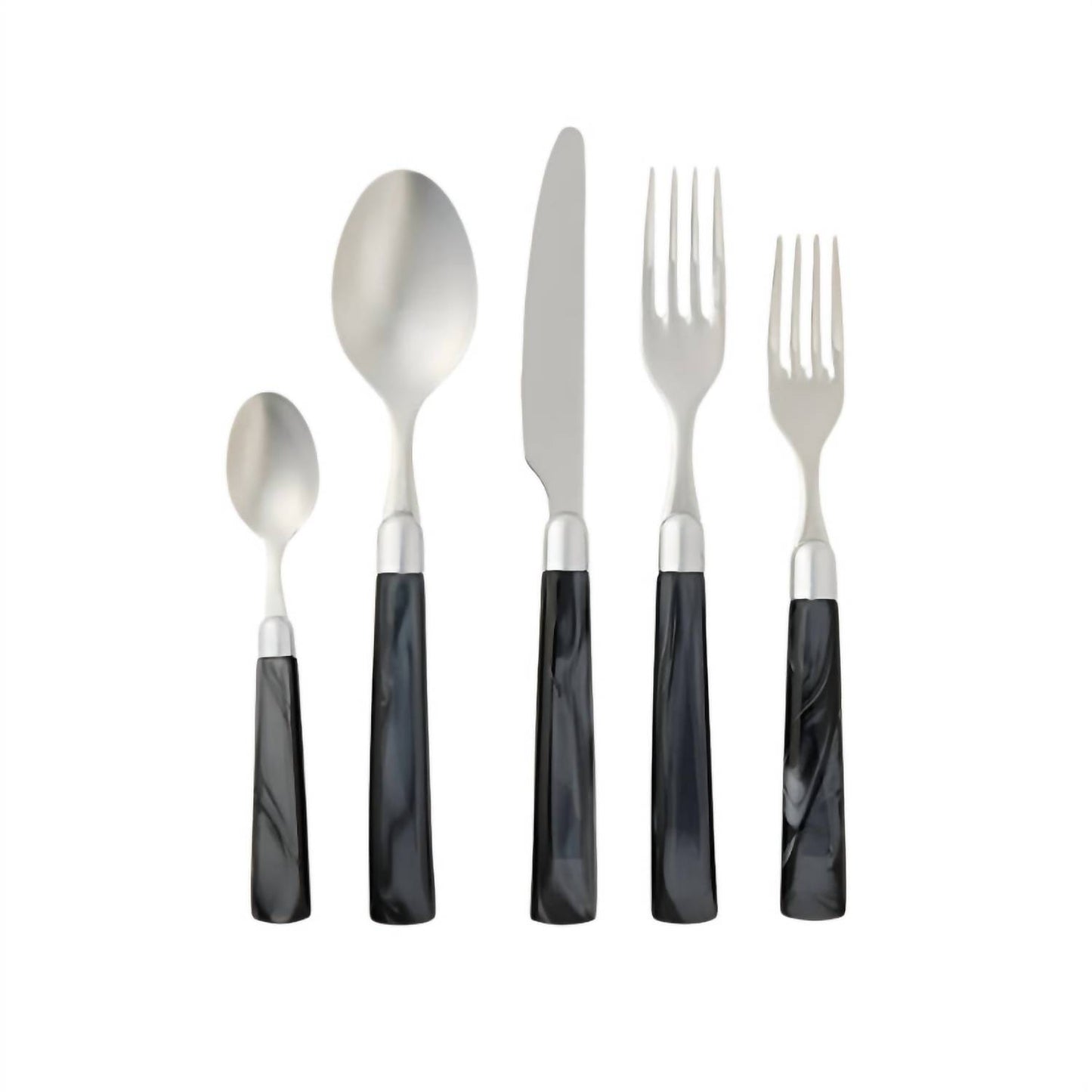 Colson Flatware Set