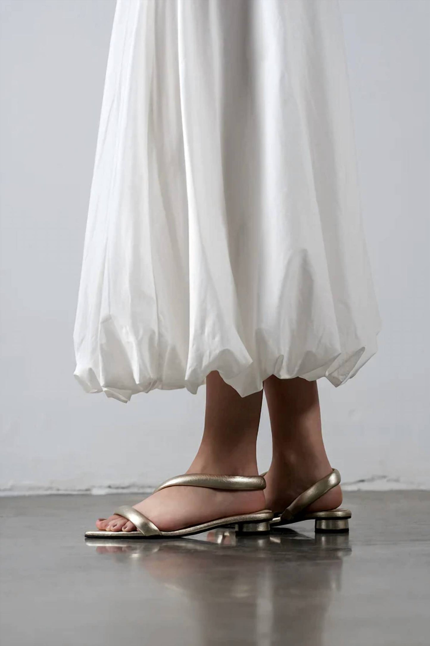 Women's Lunna Sandals