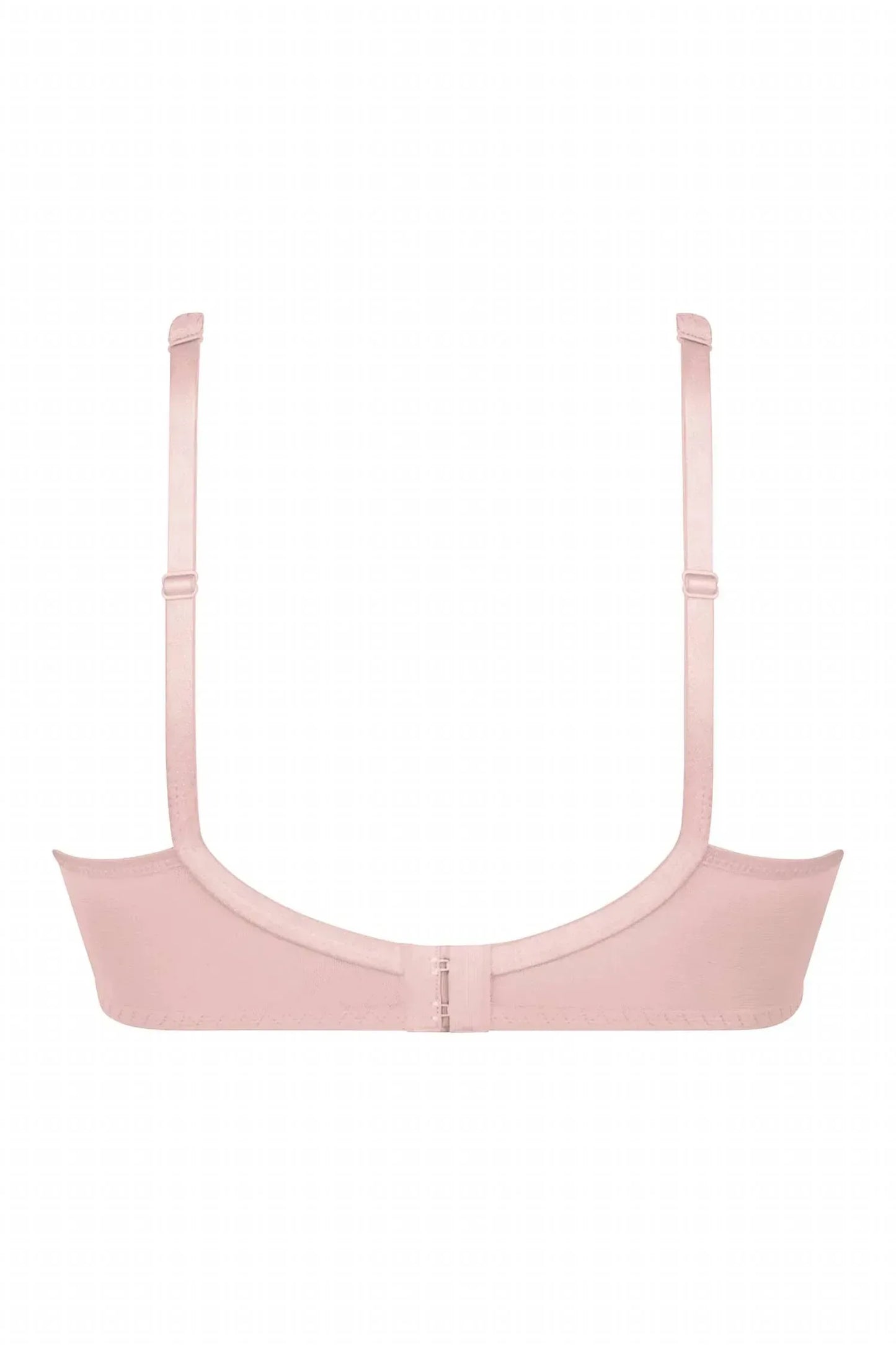 Rosa Faia - Lace Rose Soft Bra - Rack Hunt