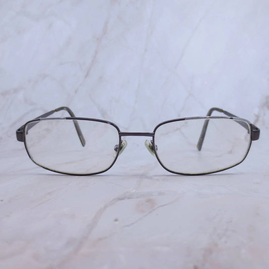 Men's Mason Eyeglasses