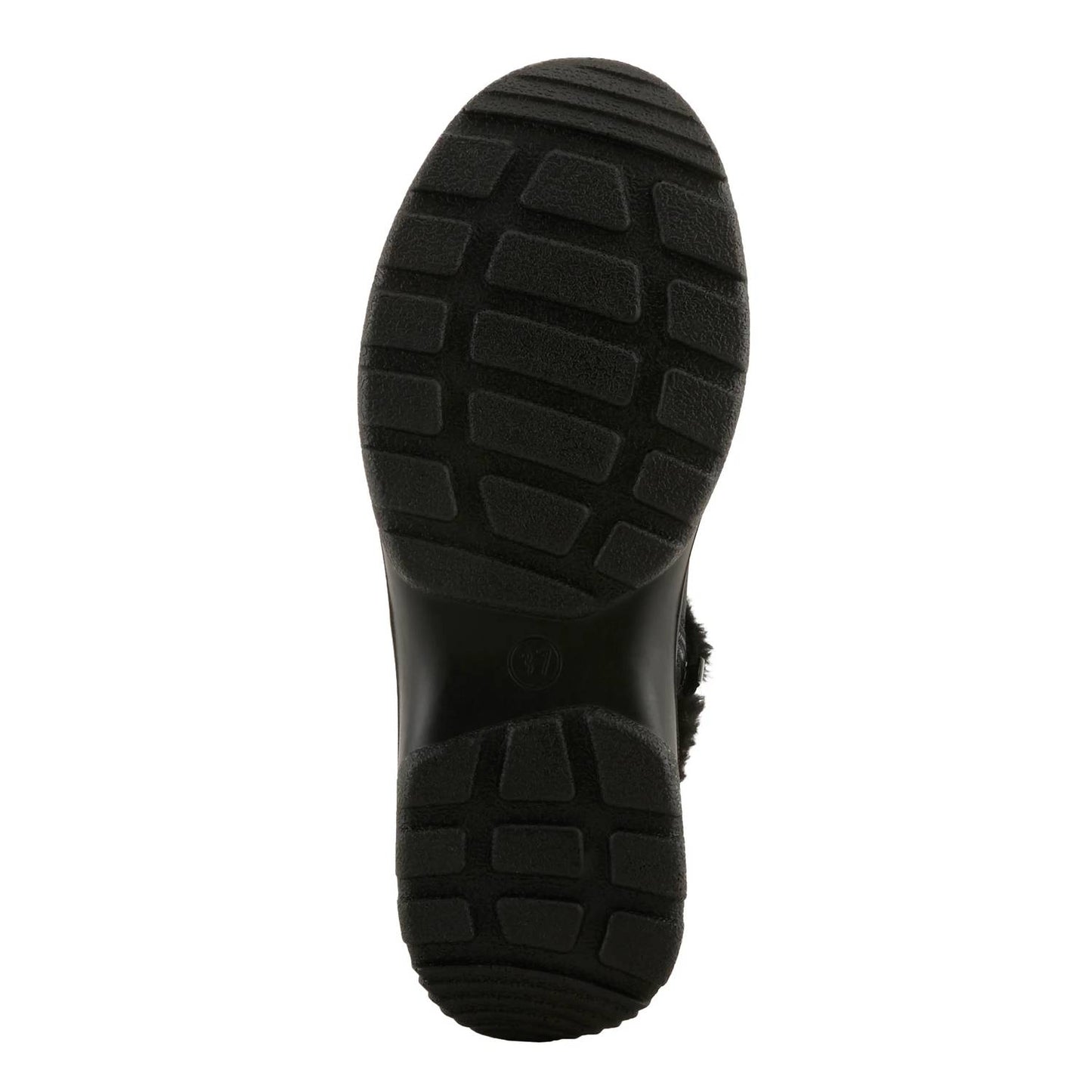 Women's Bambari Shoes