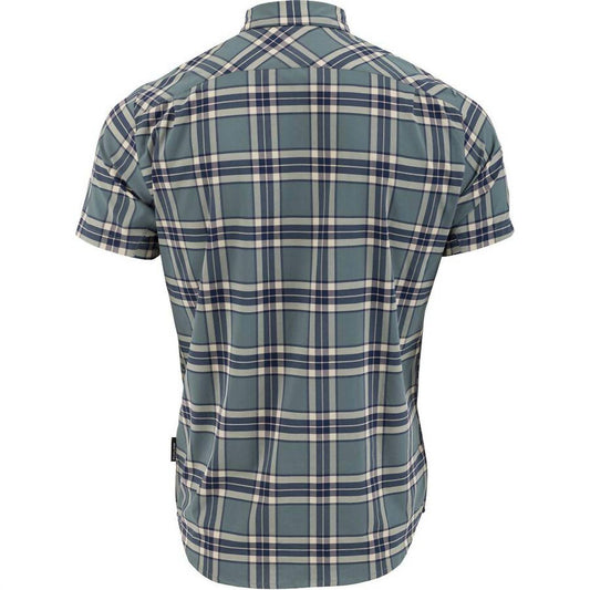 Anderson Shirt