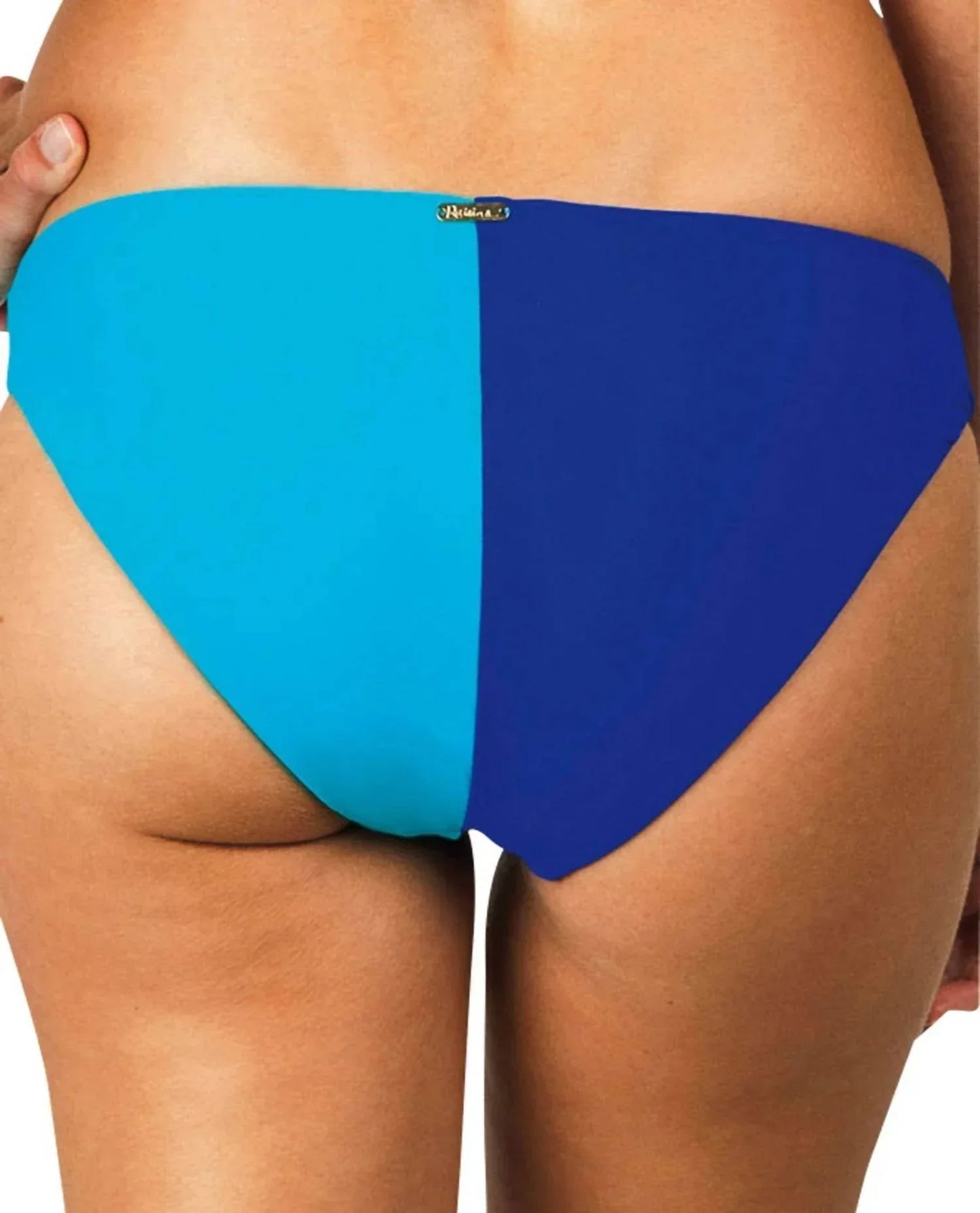 Raisins - Moderate Bikini Bottom - Rack Hunt