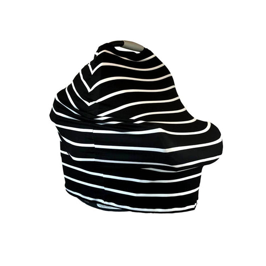 Fawn & Foster - Nursing Multi-Use Cover-Up - Rack Hunt