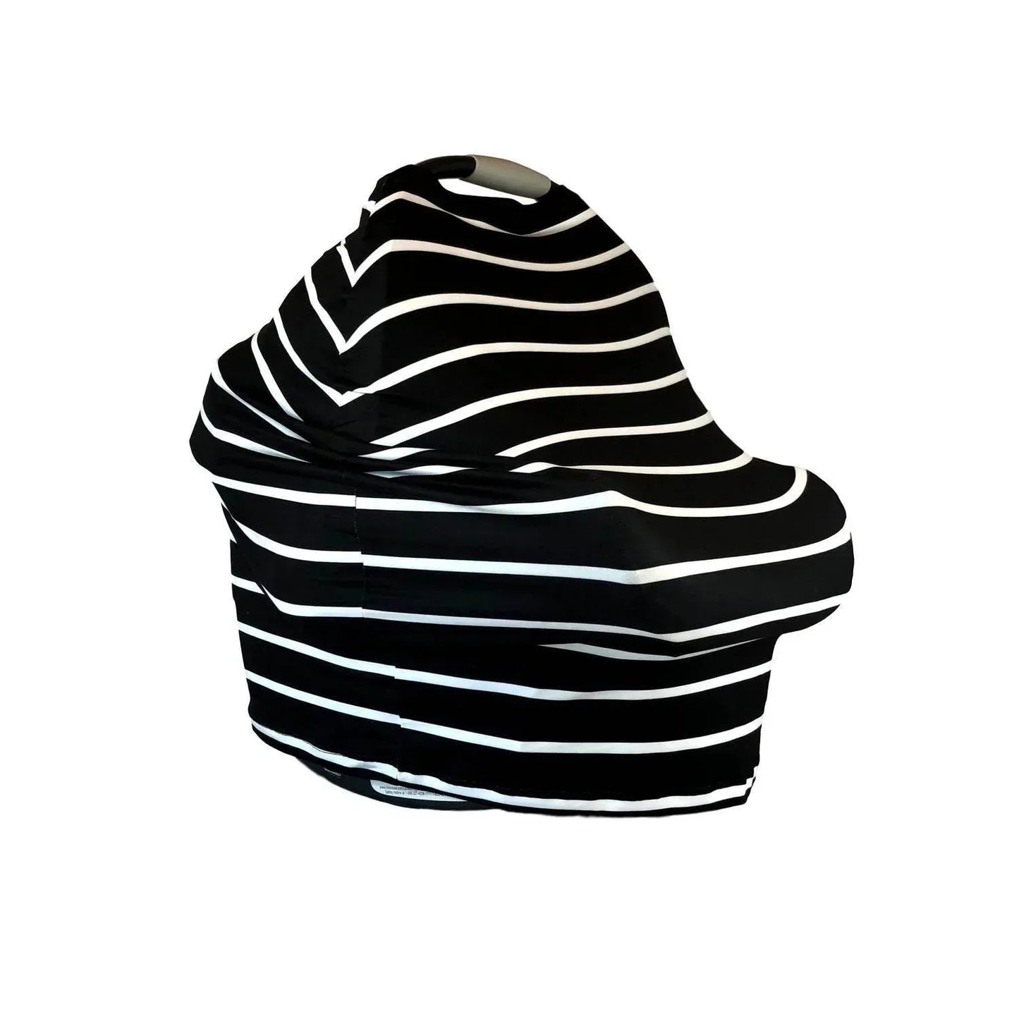 Fawn & Foster - Nursing Multi-Use Cover-Up - Rack Hunt