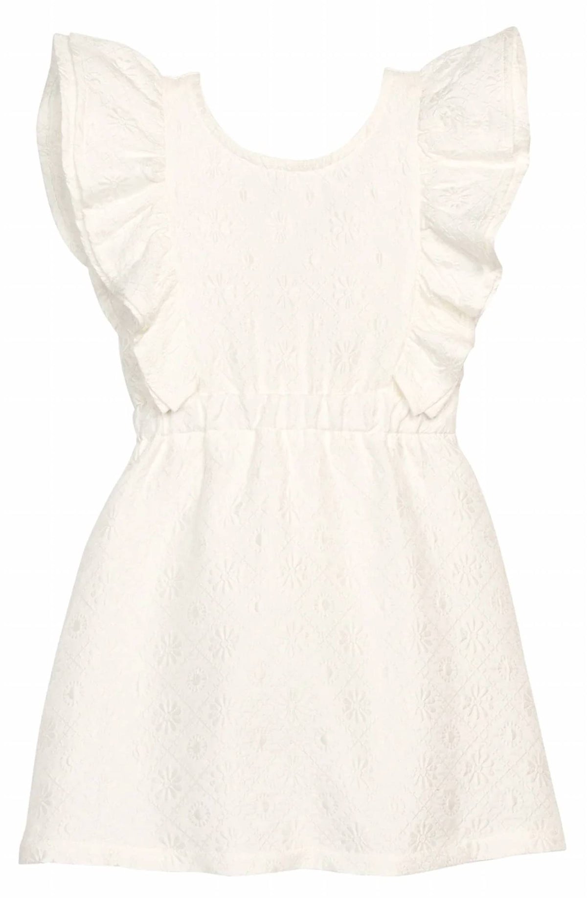 Women's Sadie Dress