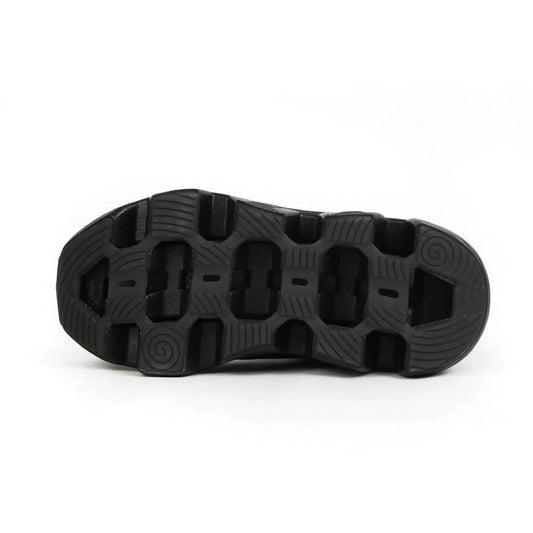 Pinnip - Women's Winter Booties With Stability Sole Snoworca - Rack Hunt