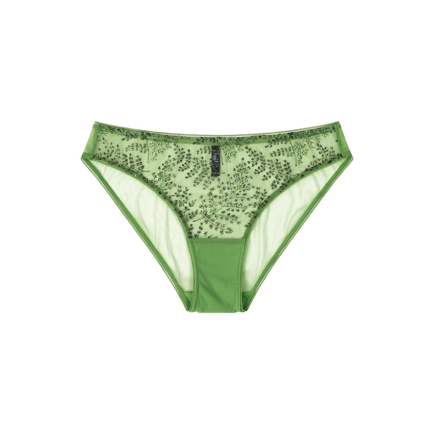 Brise Bikini