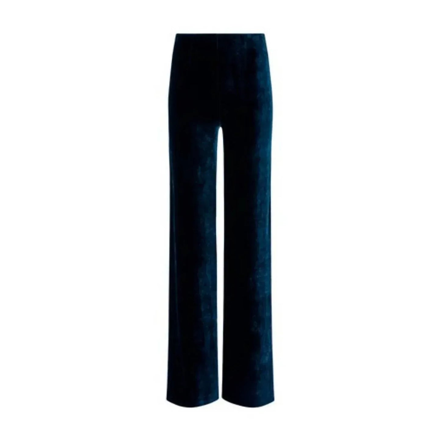Galvan London - Julianne Velvet Trousers - Rack Hunt