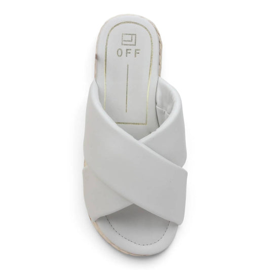 Women's Janelle Espadrille Flatform Sandals