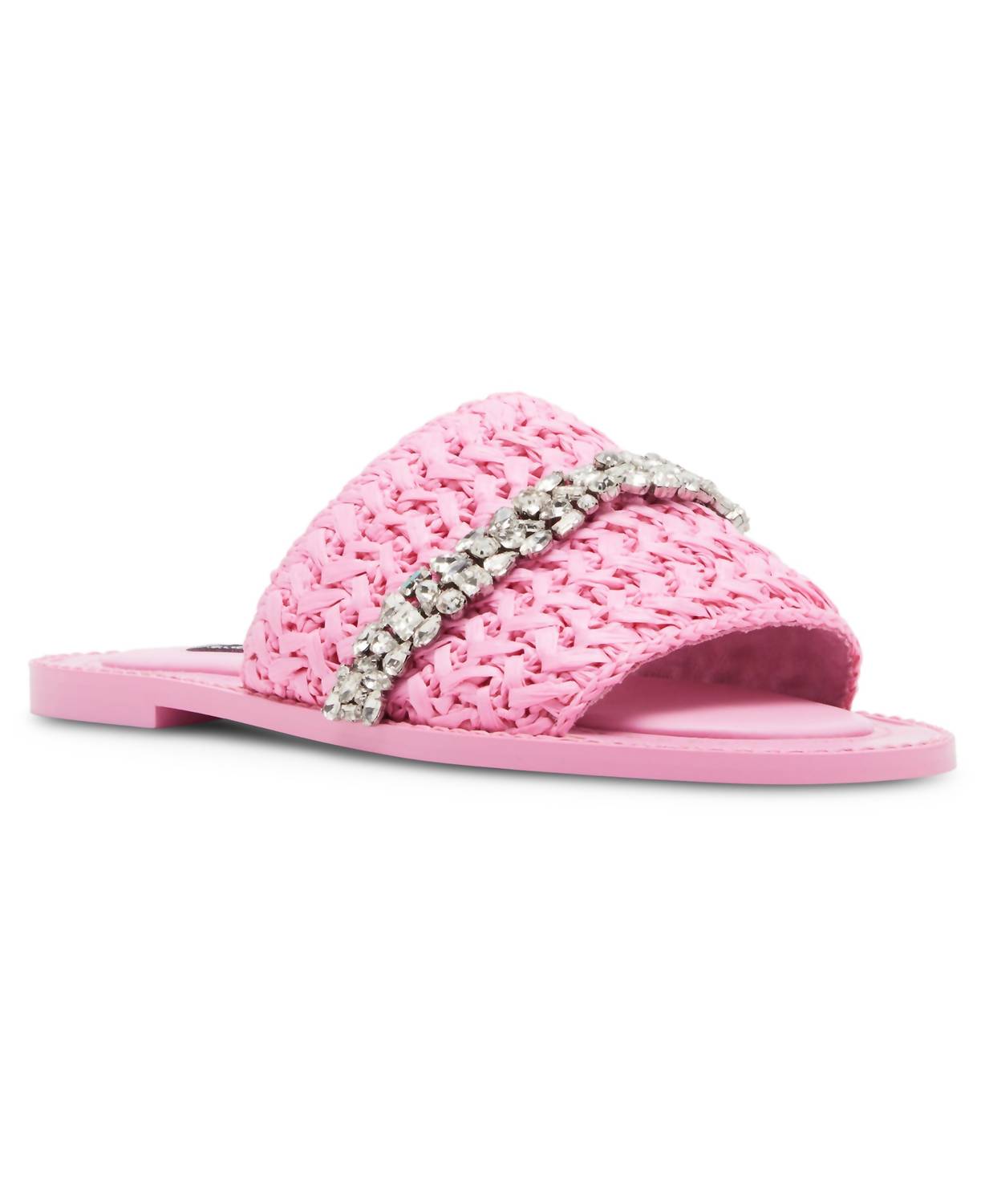 Women's Starlight Slide