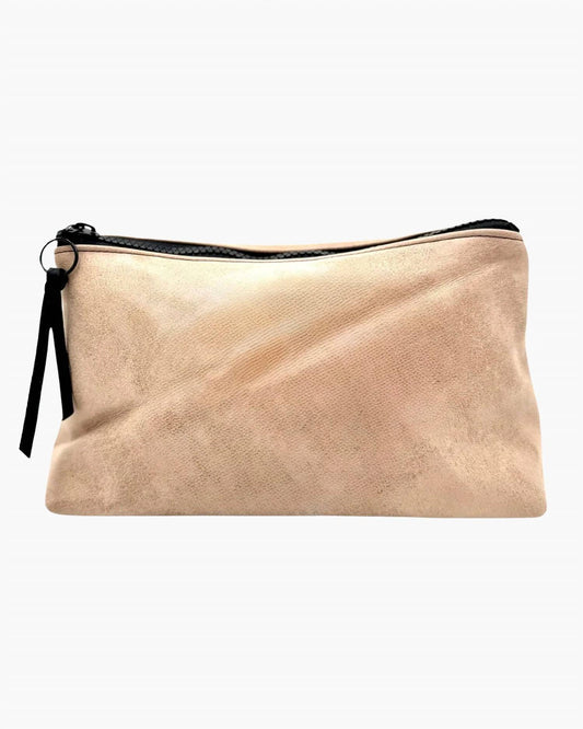 Women's Mahjong Tile Bag