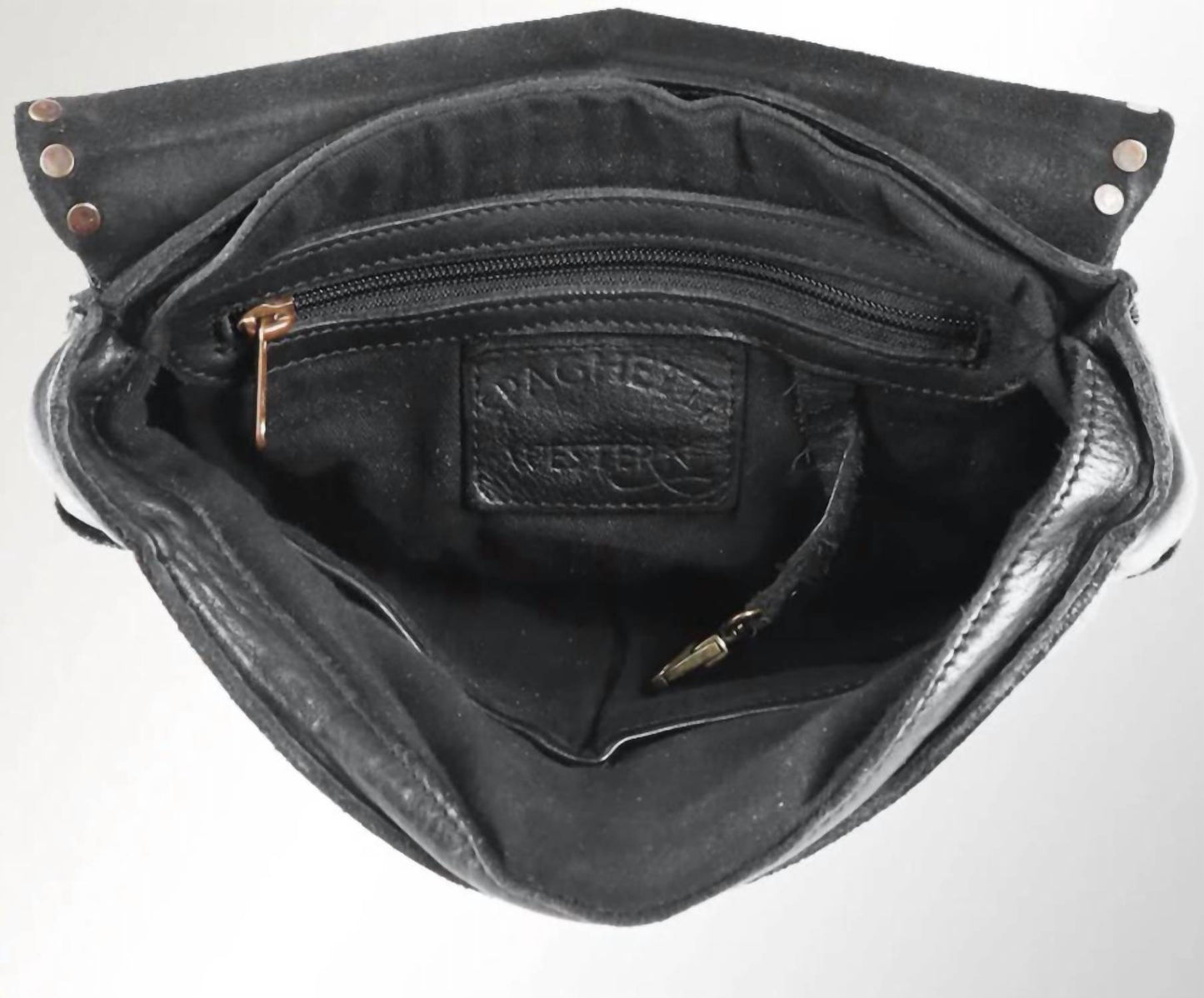 Women's Genuine Leather Bag
