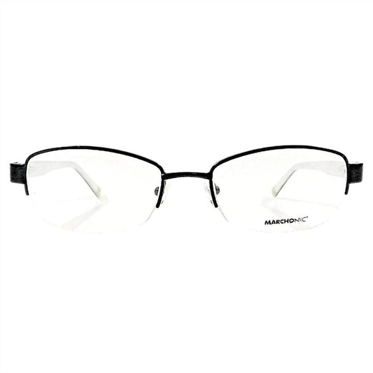 Marchon - Women's East Side Tammany Eyeglasses - Rack Hunt -